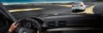 BMW 335i Performance Power Kit 2009 года